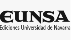 https://www.eunsa.es/